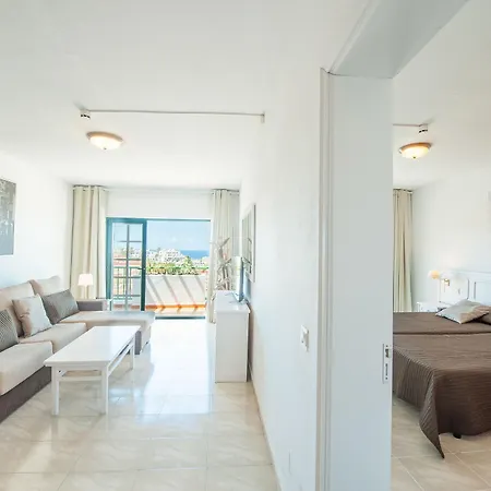 Neptuno Costadeje Apartament