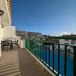 Neptuno Costadeje Адехе