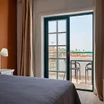 Neptuno Costadeje Апартаменты Адехе