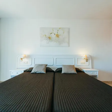 Neptuno Costadeje Apartmán