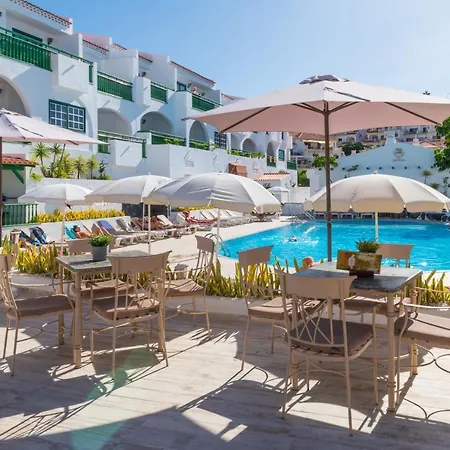 Neptuno Costadeje Apartmán