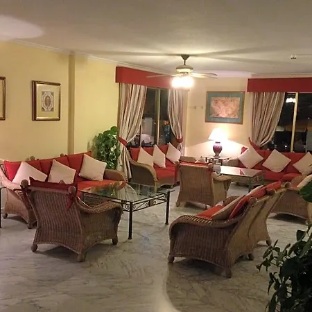 Appartamento Neptuno Costadeje 3*