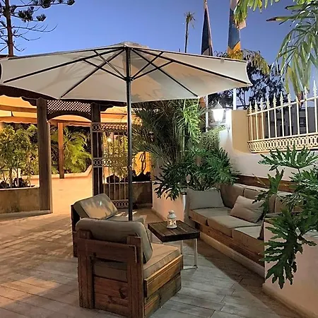 Appartamento Neptuno Costadeje 3*