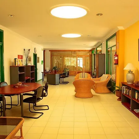 Neptuno Costadeje Apartmán