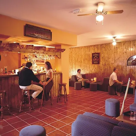 Apartamento Neptuno Costadeje